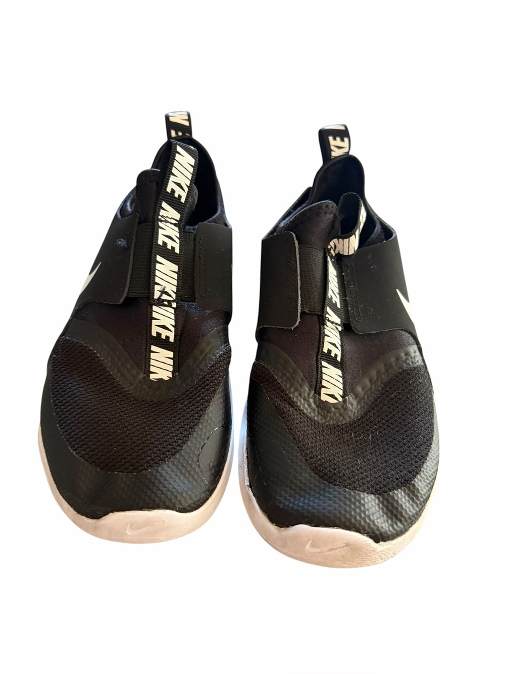 Nike Flex Runner 4 - Picture 3 of 5